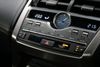 Lexus NX 300h 2.5 Luxury 5dr CVT [Premium Nav]
