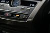 Lexus NX 300h 2.5 Luxury 5dr CVT [Premium Nav]