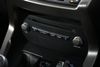 Lexus NX 300h 2.5 Luxury 5dr CVT [Premium Nav]