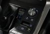 Lexus NX 300h 2.5 Luxury 5dr CVT [Premium Nav]