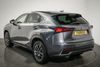 Lexus NX 300h 2.5 Luxury 5dr CVT [Premium Nav]