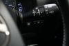 Lexus NX 300h 2.5 Luxury 5dr CVT [Premium Nav]