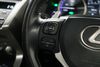 Lexus NX 300h 2.5 Luxury 5dr CVT [Premium Nav]