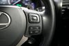 Lexus NX 300h 2.5 Luxury 5dr CVT [Premium Nav]