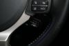 Lexus NX 300h 2.5 Luxury 5dr CVT [Premium Nav]