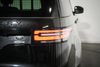 Land Rover Discovery 3.0 TD6 HSE Commercial Auto