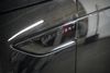 Land Rover Discovery 3.0 TD6 HSE Commercial Auto