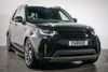 Land Rover Discovery 3.0 TD6 HSE Commercial Auto