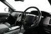 Land Rover Discovery 3.0 TD6 HSE Commercial Auto
