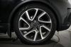 Land Rover Discovery 3.0 TD6 HSE Commercial Auto