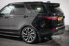 Land Rover Discovery 3.0 TD6 HSE Commercial Auto