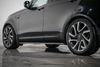 Land Rover Discovery 3.0 TD6 HSE Commercial Auto