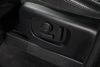 Land Rover Discovery 3.0 TD6 HSE Commercial Auto