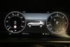 Land Rover Discovery 3.0 TD6 HSE Commercial Auto