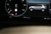 Land Rover Discovery 3.0 TD6 HSE Commercial Auto