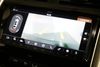 Land Rover Discovery 3.0 TD6 HSE Commercial Auto