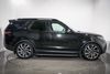 Land Rover Discovery 3.0 TD6 HSE Commercial Auto