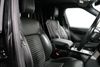 Land Rover Discovery 3.0 TD6 HSE Commercial Auto