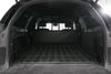 Land Rover Discovery 3.0 TD6 HSE Commercial Auto