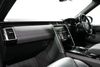 Land Rover Discovery 3.0 TD6 HSE Commercial Auto