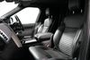 Land Rover Discovery 3.0 TD6 HSE Commercial Auto