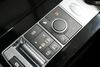 Land Rover Discovery 3.0 TD6 HSE Commercial Auto
