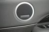 Land Rover Discovery 3.0 TD6 HSE Commercial Auto