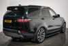 Land Rover Discovery 3.0 TD6 HSE Commercial Auto