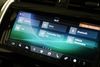 Land Rover Discovery 3.0 TD6 HSE Commercial Auto