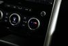 Land Rover Discovery 3.0 TD6 HSE Commercial Auto