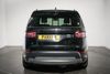 Land Rover Discovery 3.0 TD6 HSE Commercial Auto