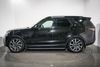 Land Rover Discovery 3.0 TD6 HSE Commercial Auto