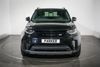 Land Rover Discovery 3.0 TD6 HSE Commercial Auto