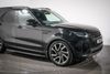 Land Rover Discovery 3.0 TD6 HSE Commercial Auto