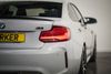 BMW M2 M2 Competition 2dr DCT