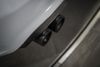 BMW M2 M2 Competition 2dr DCT
