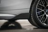 BMW M2 M2 Competition 2dr DCT