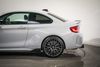 BMW M2 M2 Competition 2dr DCT