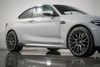 BMW M2 M2 Competition 2dr DCT