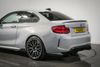 BMW M2 M2 Competition 2dr DCT