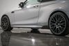 BMW M2 M2 Competition 2dr DCT