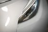 BMW M2 M2 Competition 2dr DCT