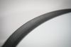 BMW M2 M2 Competition 2dr DCT