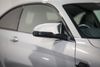 BMW M2 M2 Competition 2dr DCT