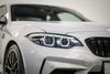 BMW M2 M2 Competition 2dr DCT