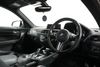 BMW M2 M2 Competition 2dr DCT