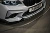 BMW M2 M2 Competition 2dr DCT
