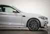 BMW M2 M2 Competition 2dr DCT