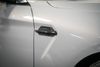 BMW M2 M2 Competition 2dr DCT