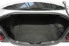 BMW M2 M2 Competition 2dr DCT